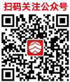 山東耐沃姆環(huán)?？萍加邢薰径S碼