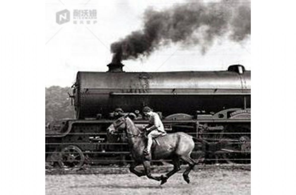 禁煤令已下，生物質(zhì)顆粒取暖成新出路