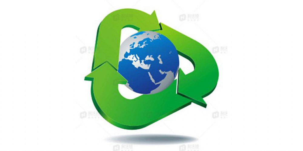 中國禁煤，預示著全球煤炭的黃金時代正式結束