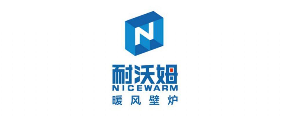 中國禁煤，預示著全球煤炭的黃金時代正式結束