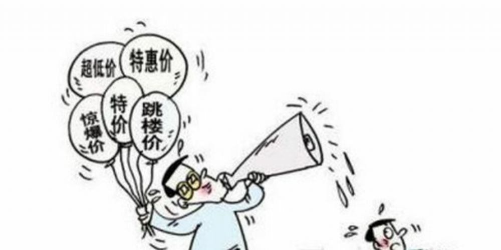 生物質(zhì)顆粒取暖爐（暖風(fēng)壁爐）多少錢一臺