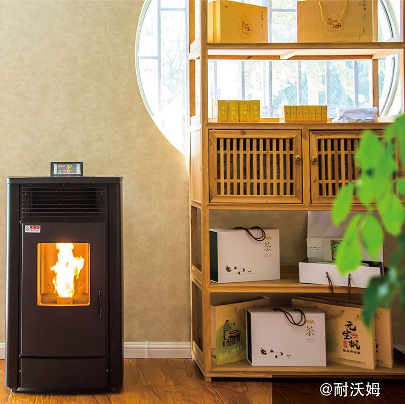 采暖方式|冬天你家里怎么采暖？6種采暖方式，你中意什么？