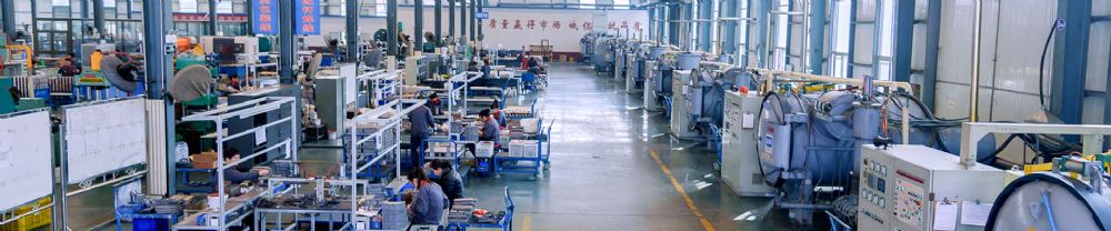 【耐沃姆】采暖爐使用過程中常見的問題以及解決方法